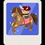 Meet Mantecao icon