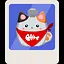Find Espinas icon