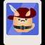 Find Mantecao icon