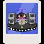 Meet Currito icon