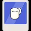 Feline Fury icon