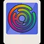 Meowsyphus icon