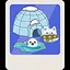 Meet Menta icon
