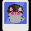 Find Currito icon