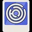 Impawlse! icon