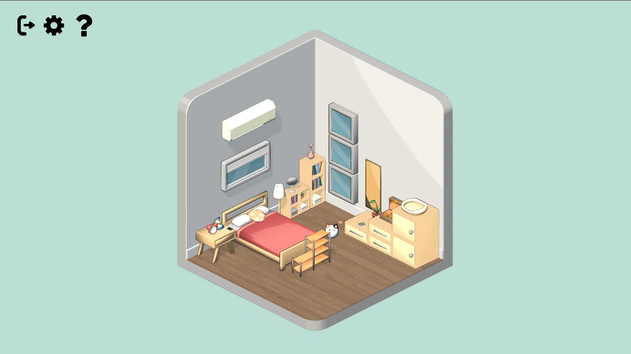 Impawlse Screenshot 4