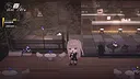 Contract Cafe Screenshot 6