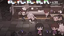 Contract Cafe Screenshot 2