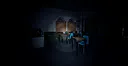 Before The End Screenshot 2