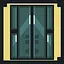 Outside the Box icon