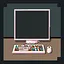 Synergy icon
