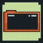 15 Minutes icon
