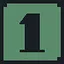 Intern icon