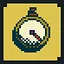 Valuable Asset icon
