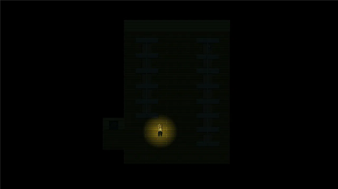Corpo Connections Screenshot 4