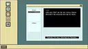 Corpo Connections Screenshot 5
