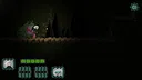Prince Adventures Demo Screenshot 2