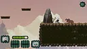 Prince Adventures Demo Screenshot 1