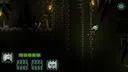 Prince Adventures Demo Screenshot 7