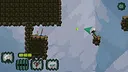 Prince Adventures Demo Screenshot 4