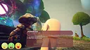 Forgotten Skies Screenshot 9