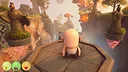 Forgotten Skies Screenshot 7