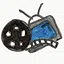 Screenlover icon