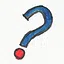 You are both equally smart icon