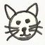 Grr... Miauw... Woof... icon