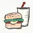Burgermania