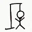 You guessed it! icon
