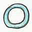 Circle Wins icon