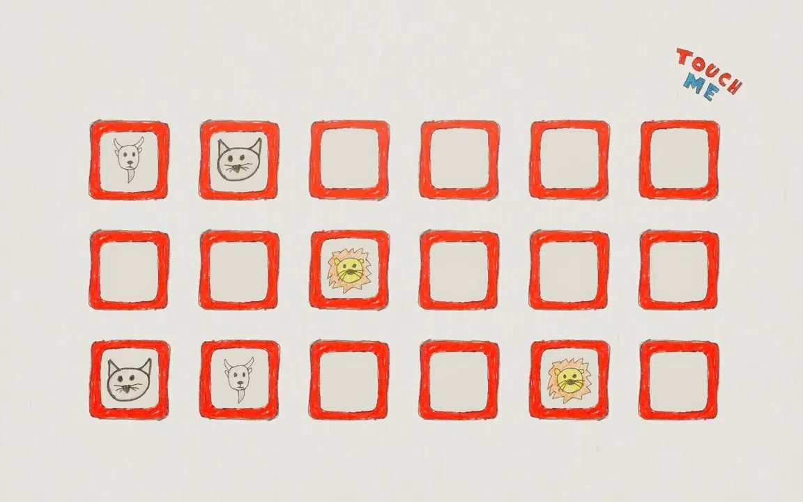 Better With A Friend Screenshot 9