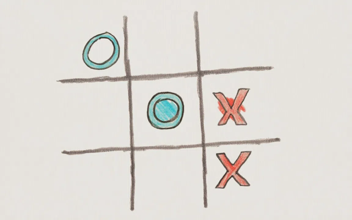Better With A Friend Screenshot 8