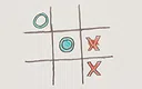 Better With A Friend Screenshot 8