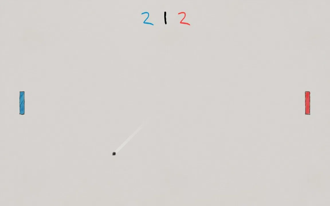 Better With A Friend Screenshot 5