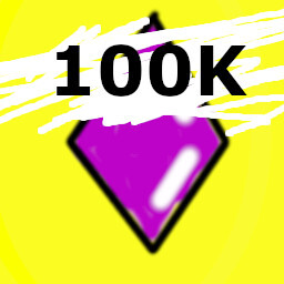 Jewel Collector icon