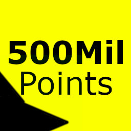 Game Breaking Points icon