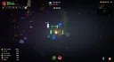 Spirit Guardians Demo Screenshot 5