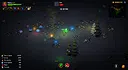 Spirit Guardians Demo Screenshot 3