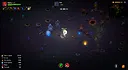 Spirit Guardians Demo Screenshot 0