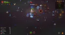 Spirit Guardians Demo Screenshot 7