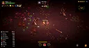 Spirit Guardians Demo Screenshot 6