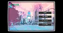 Memory Girl + Screenshot 4