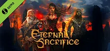 Eternal Sacrifice Demo