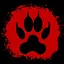 Hidden hero icon