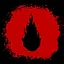 Escape from the laboratory icon