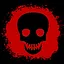 Nightmare icon