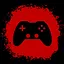 Shall we play? icon