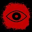 Nothing escapes you icon